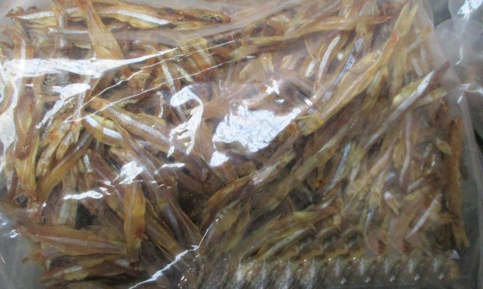 2021-2-16-822mražené maso 1.jpg